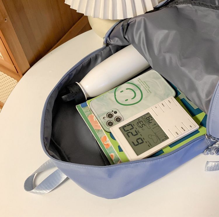 HUNTRIX BACKPACKS (in 4 colors)