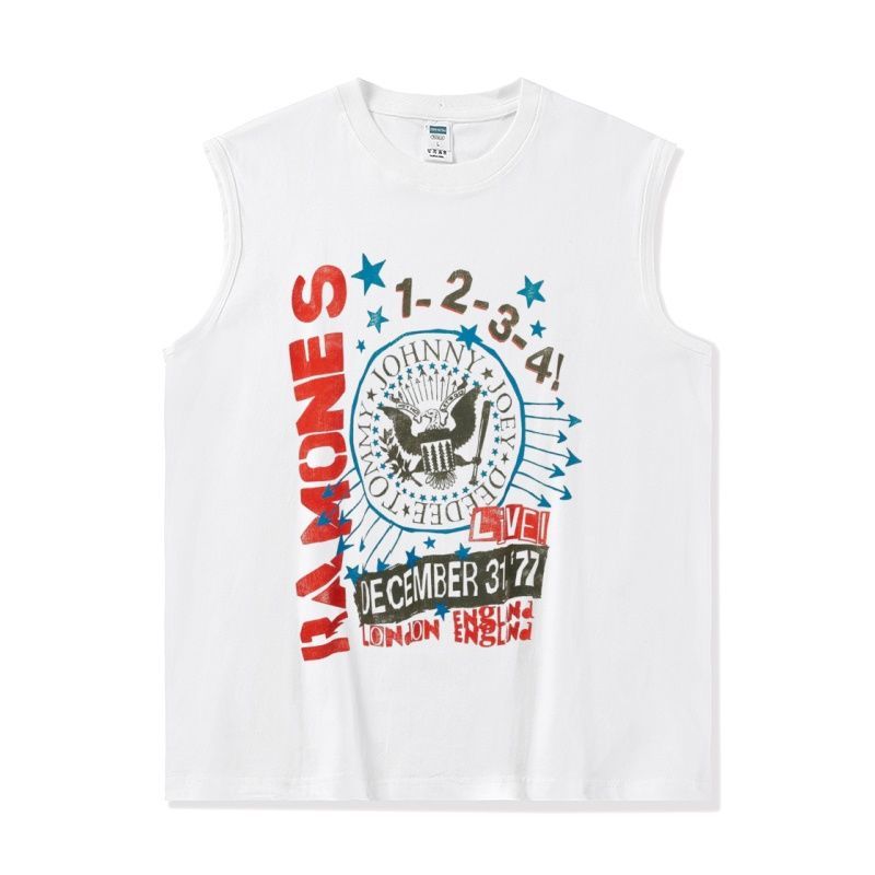 CORTIS T SHIRT 100% COTTON