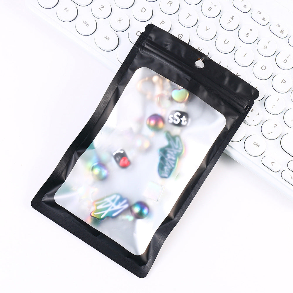 STRAY KIDS CELL PHONE PENDANT