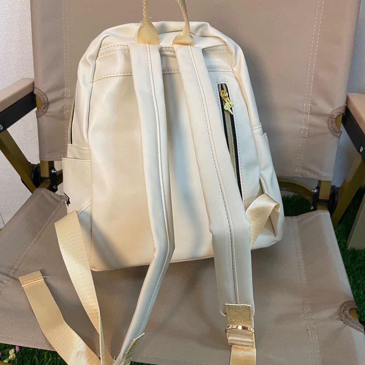 HEDWIG BAG HARRY POTTER