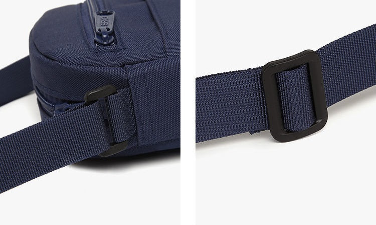 MINI BAGS BT21 BTS (All Characters)