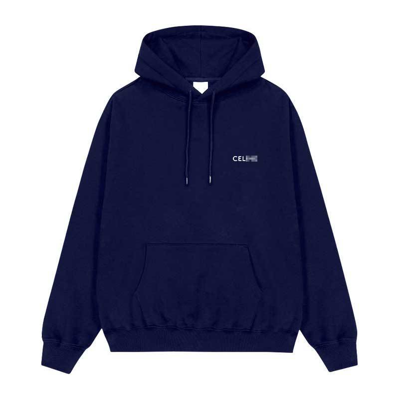 V BTS HOODIE