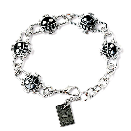 ONE PIECE BRACELET