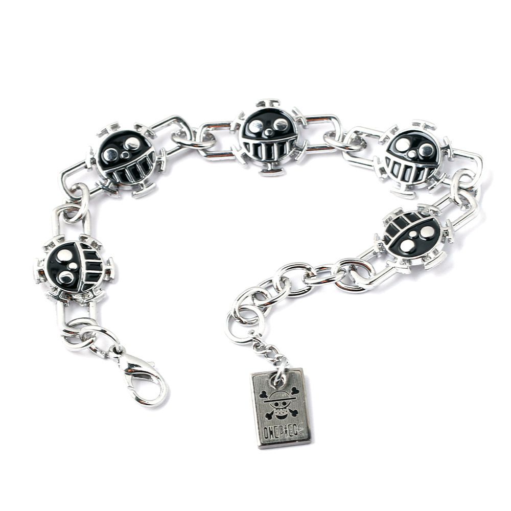 ONE PIECE BRACELET