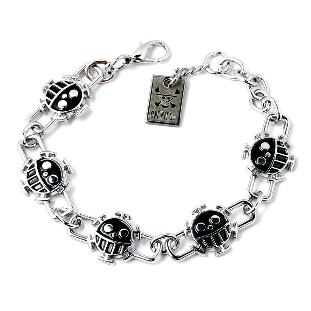 ONE PIECE BRACELET