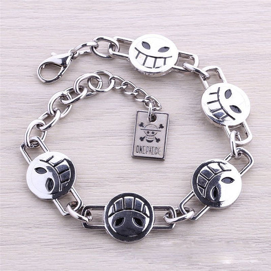 ONE PIECE BRACELET