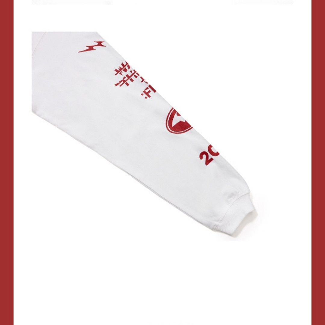 ENHYPEN T-SHIRT WALK THE LINE THE FINAL 100% COTTON