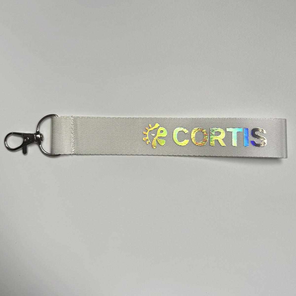 CORTIS CARABINER