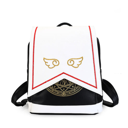 Cardcaptor Sakura Bag