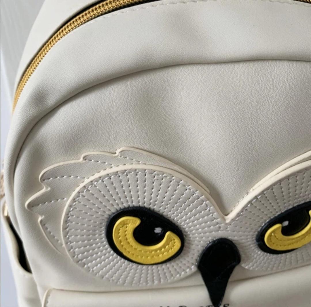 HEDWIG BAG HARRY POTTER