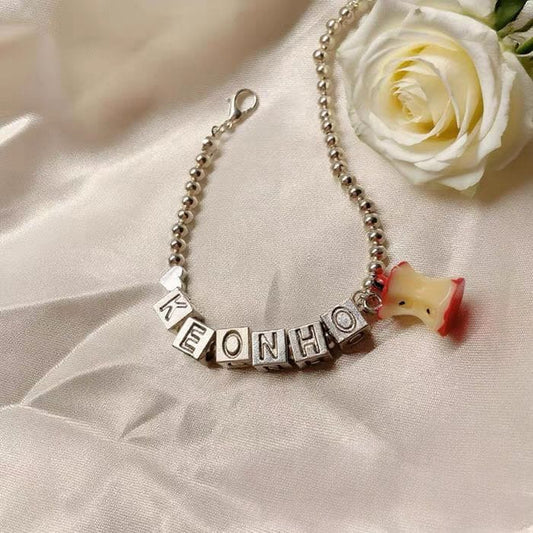 CORTIS BRACELET (ALL MEMBERS)