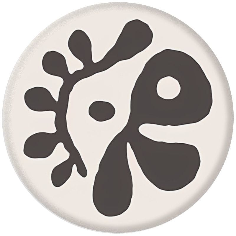 CORTIS BOTTONS 6 UNITS