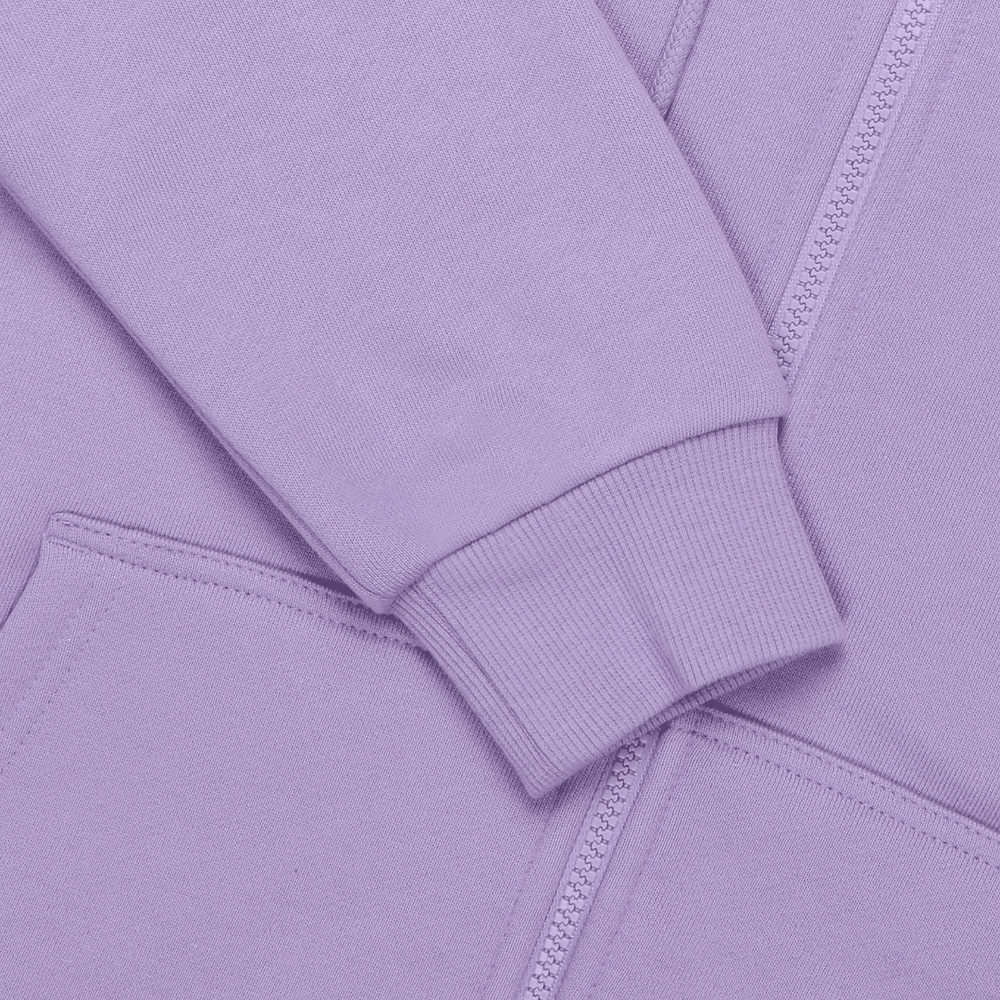 BTS MERCH YET TO COME IN BUSAN HOODIE