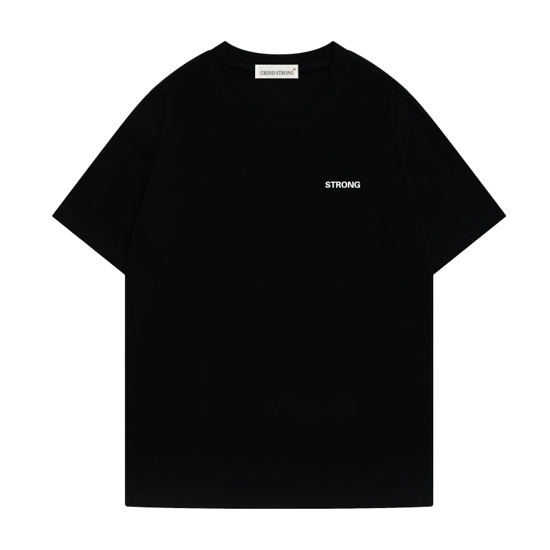 BTS V T-SHIRT 100% COTTON